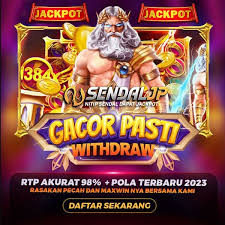 Tips on how to Steer As a result of Video slot Game Lists and also Get the Finest Video poker machines