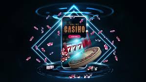 Realizing Situs Pai gow poker: Some sort of Self-help guide to On-line Slot machine game Websites