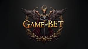 Gameofbet: Ones Best Wagering Market