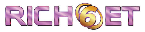 RICH6ET Cell Games: Betting house Exciting Each time, Anyplace
