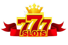 Slot777: Your current Entry so that you can Fascinating On line Slot machine Excursions