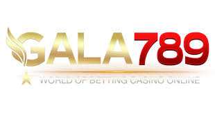 Dwell On line casino Actions for GALA789: Serious Dealers, Serious Enjoyment