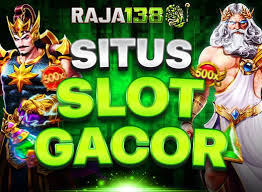 Discover the Best Video slot Websites to get Significant Benefits (Situs Video slot Gacor)