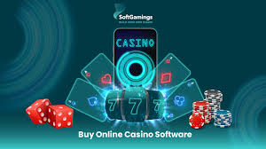 The particular Surge regarding On the web Casinos: Some sort of Digital Wagering Innovation