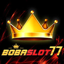 Why Players Are choosing Bobaslot77 for Online Entertainment