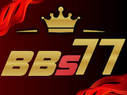 Examining the Exhilarating An entire world of Bobaslot77