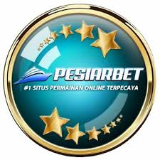 This Globe By means of PESIARBET