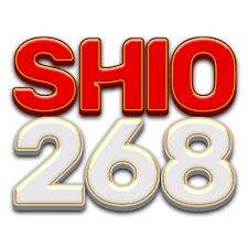 Shio268: This Way ahead for Respected plus Enjoyable On the internet Gambling establishment Video gaming