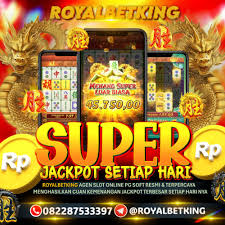 Daftar Slot PG Soft and Win Jackpots Every Day