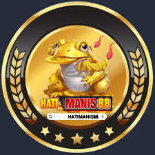 Hatimanis88: The Entry to your Supreme On-line Betting house Encounter