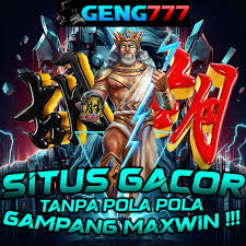 Geng777 Gambling house: Professional Techniques plus Strategies for Improving Your current Online Wagering Accomplishment