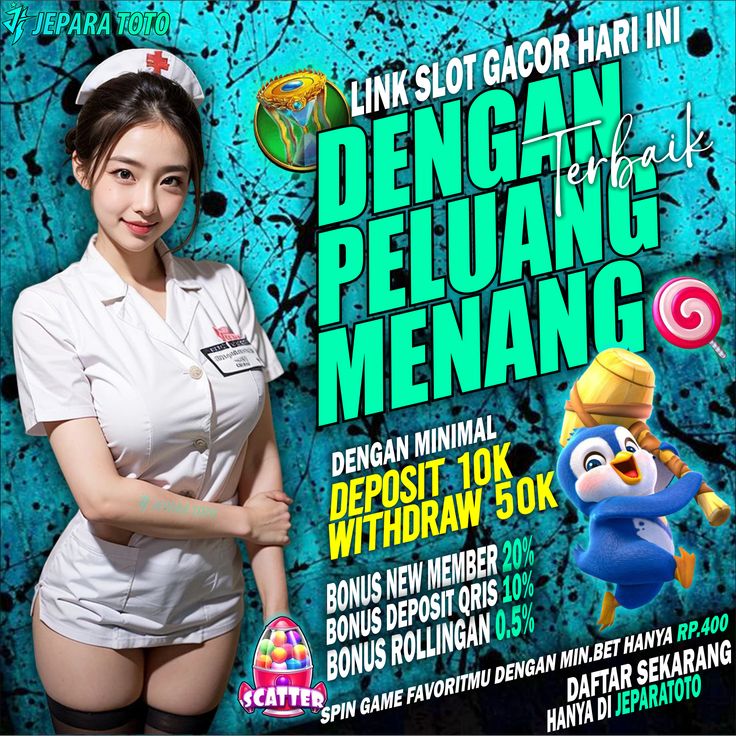 Via Starter to Professional: Mastering JeparaToto Gambling establishment Video games having Confirmed Strategies