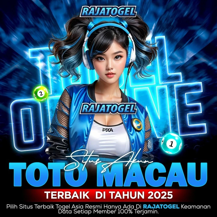 Bandar Togel: Your current Entrance to be able to Trusted and also Exciting On the internet Sweepstakes Gambling