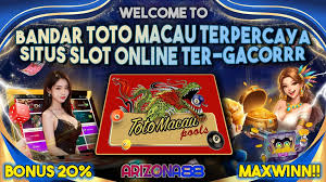 Bandar Togel Online: Ones Greatest Owner’s manual for Successful in Online Sweepstakes
